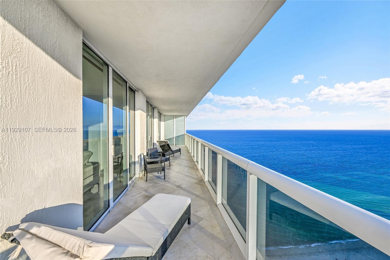 1830 S Ocean Dr 3706 photo 24