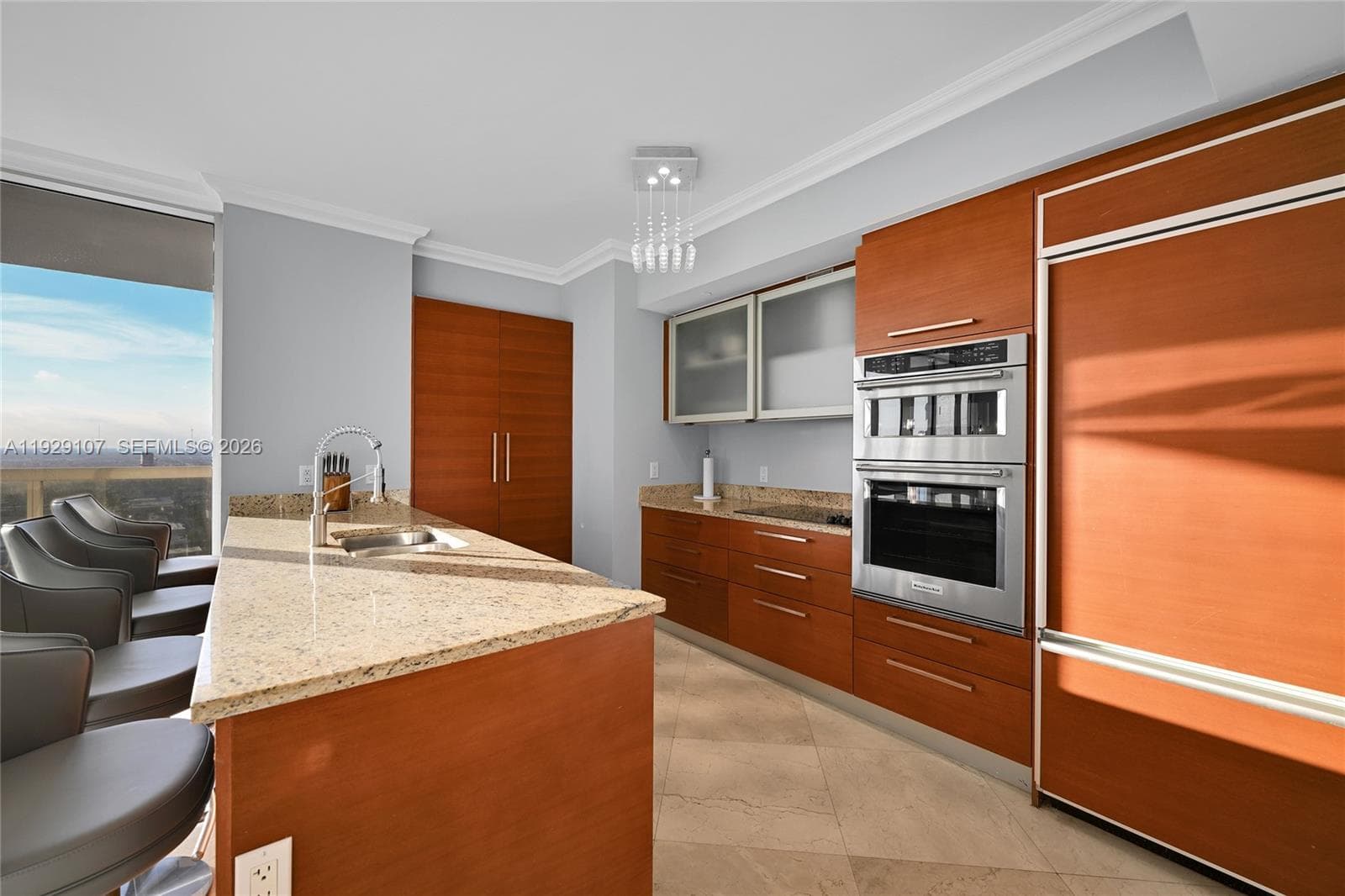 1830 S Ocean Dr 3706 photo 14