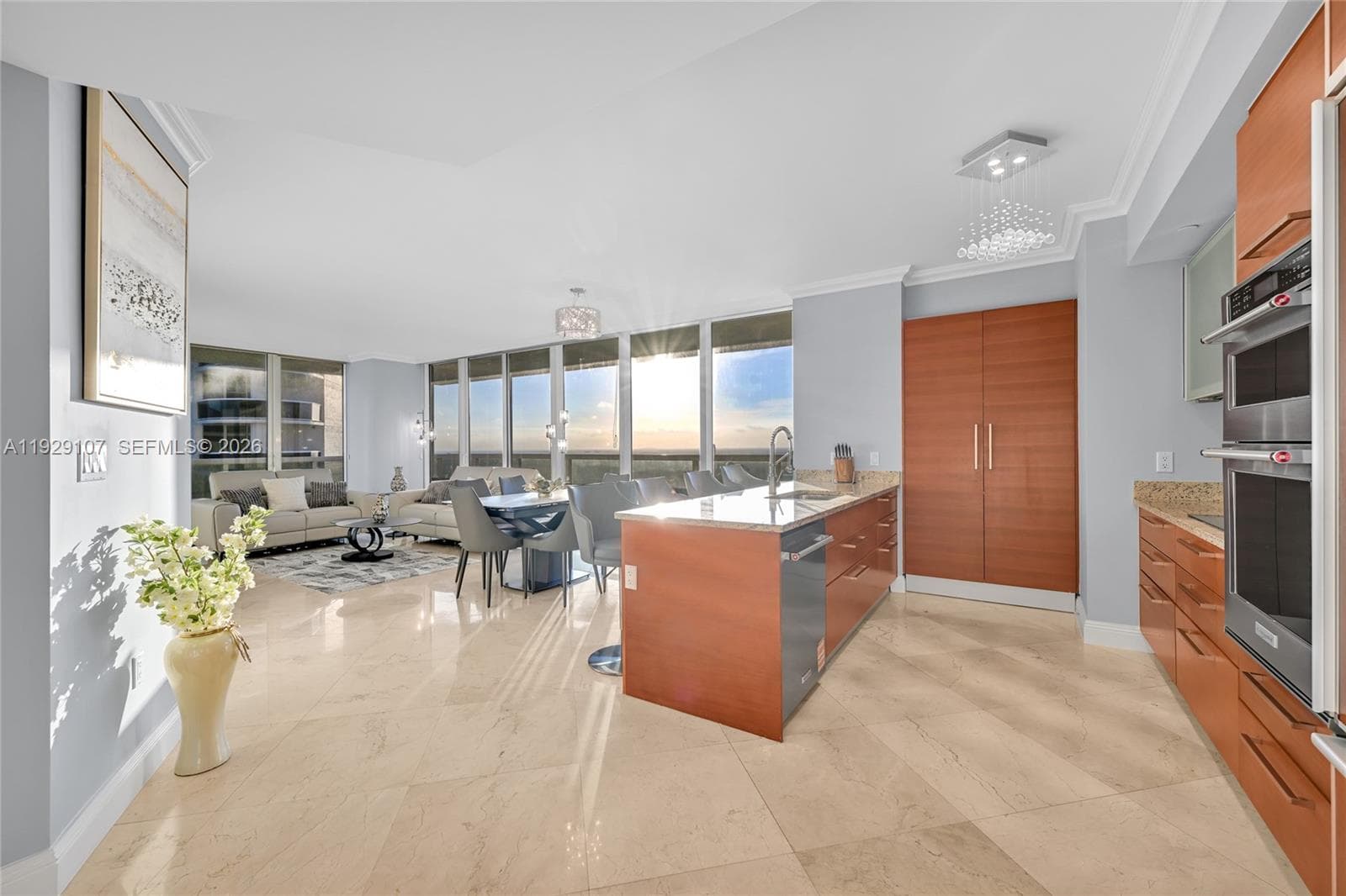 1830 S Ocean Dr 3706 photo 18