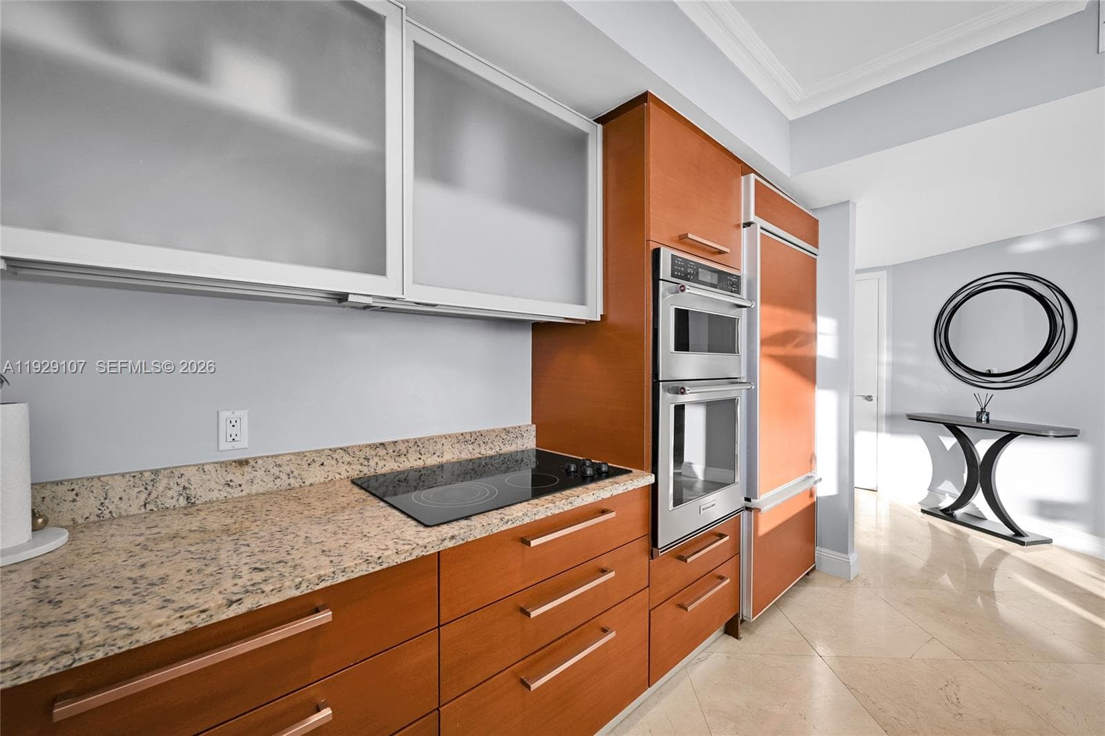 1830 S Ocean Dr 3706 photo 15