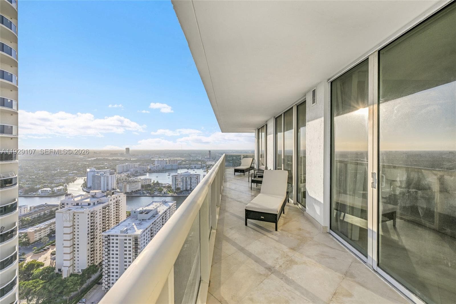 1830 S Ocean Dr 3706 photo 19