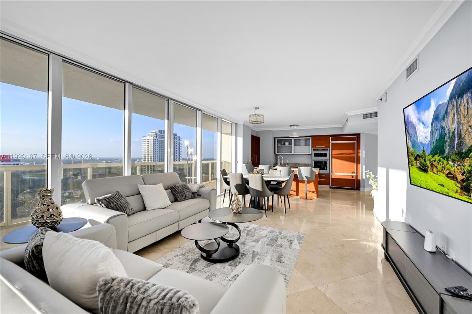 1830 S Ocean Dr 3706 photo 8