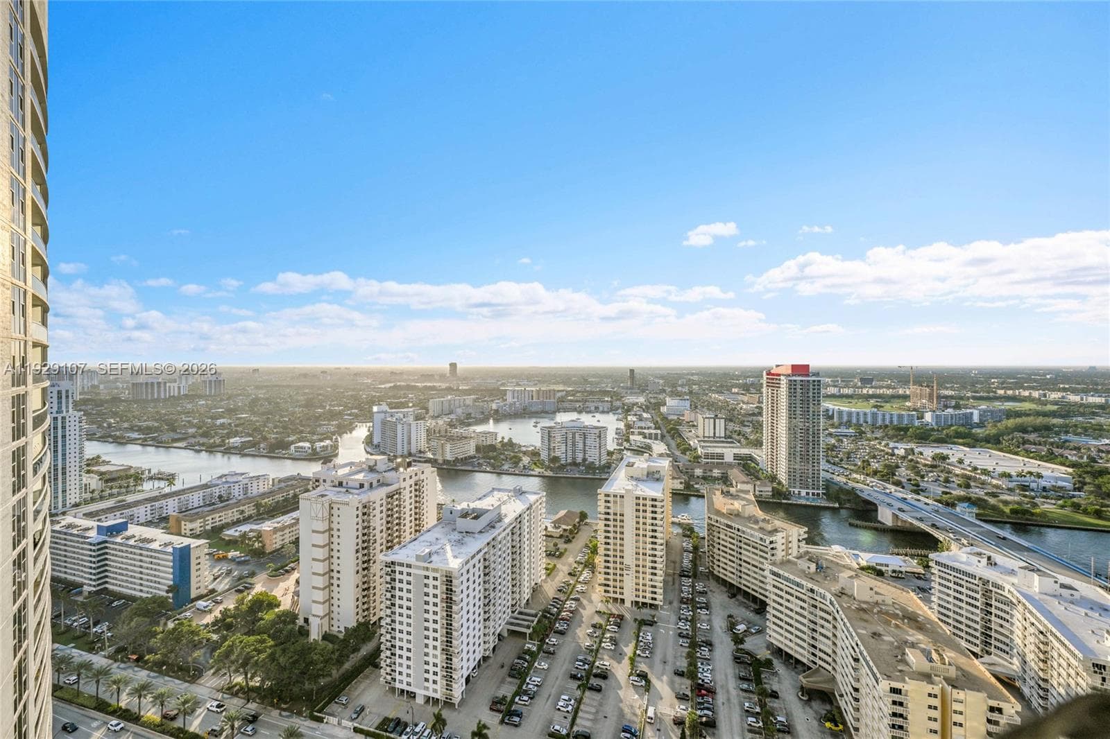 1830 S Ocean Dr 3706 photo 25