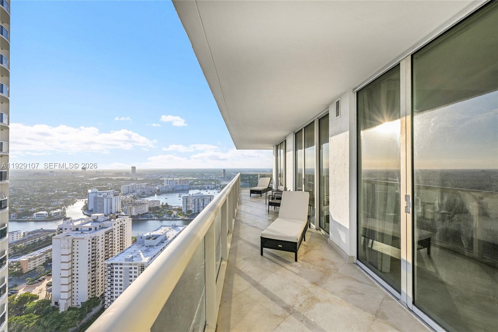 1830 S Ocean Dr 3706 photo 21