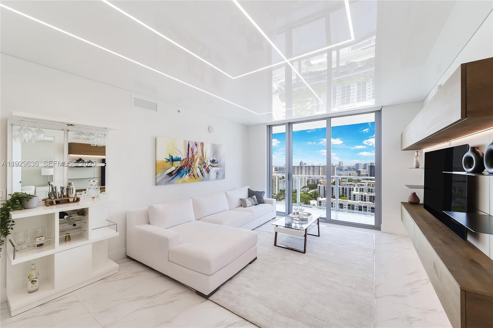 300 Sunny Isles Blvd 4-2203 photo 6