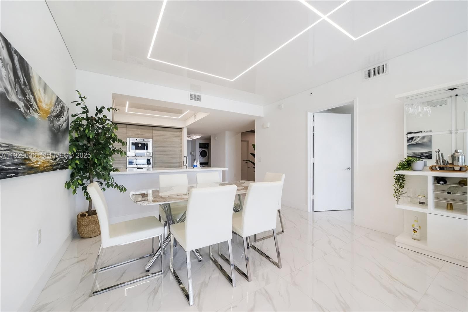 300 Sunny Isles Blvd 4-2203 photo 12