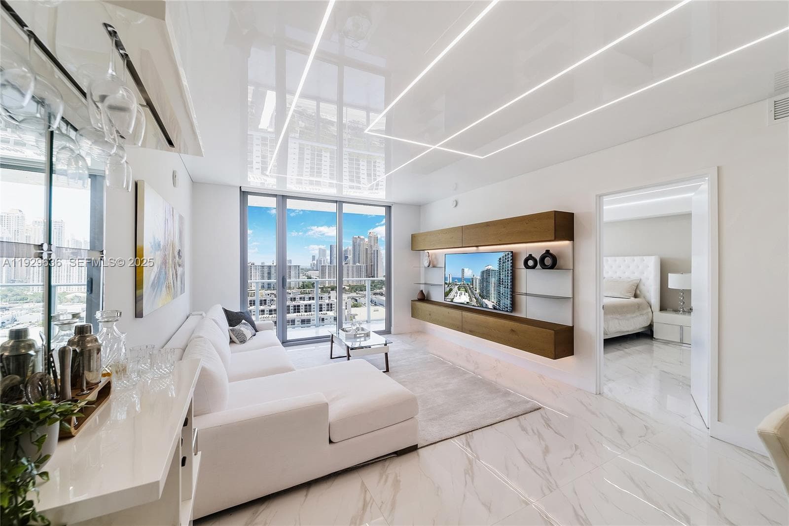 300 Sunny Isles Blvd 4-2203 photo 5