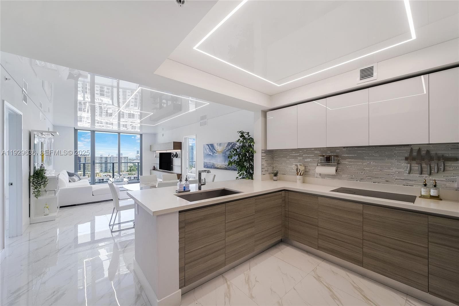 300 Sunny Isles Blvd 4-2203 photo 14