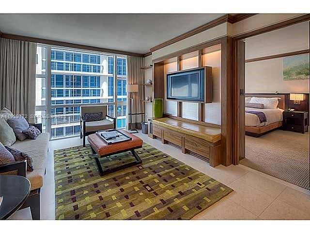 6801 Collins Ave 309 photo 17