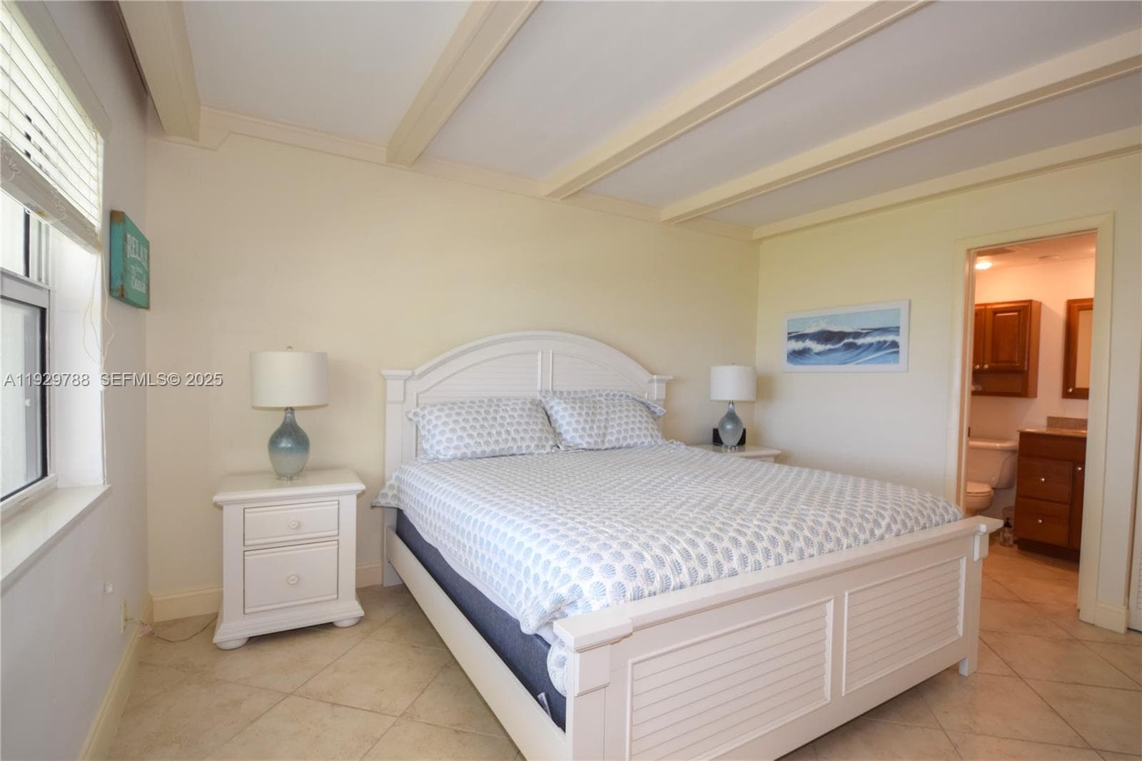 3101 Ocean Blvd 118 photo 23