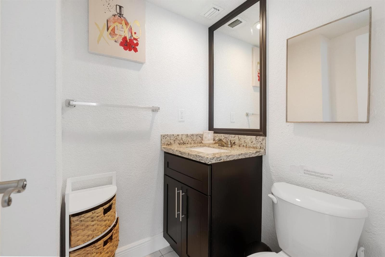 4001 S Ocean Drive 14D photo 23