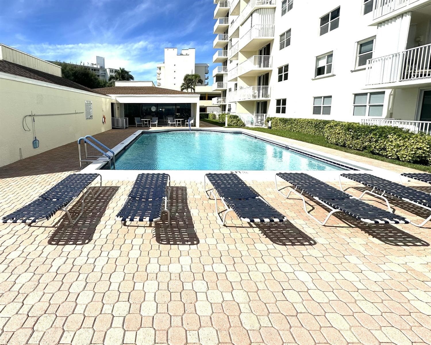 3540 S Ocean Boulevard 409 photo 17