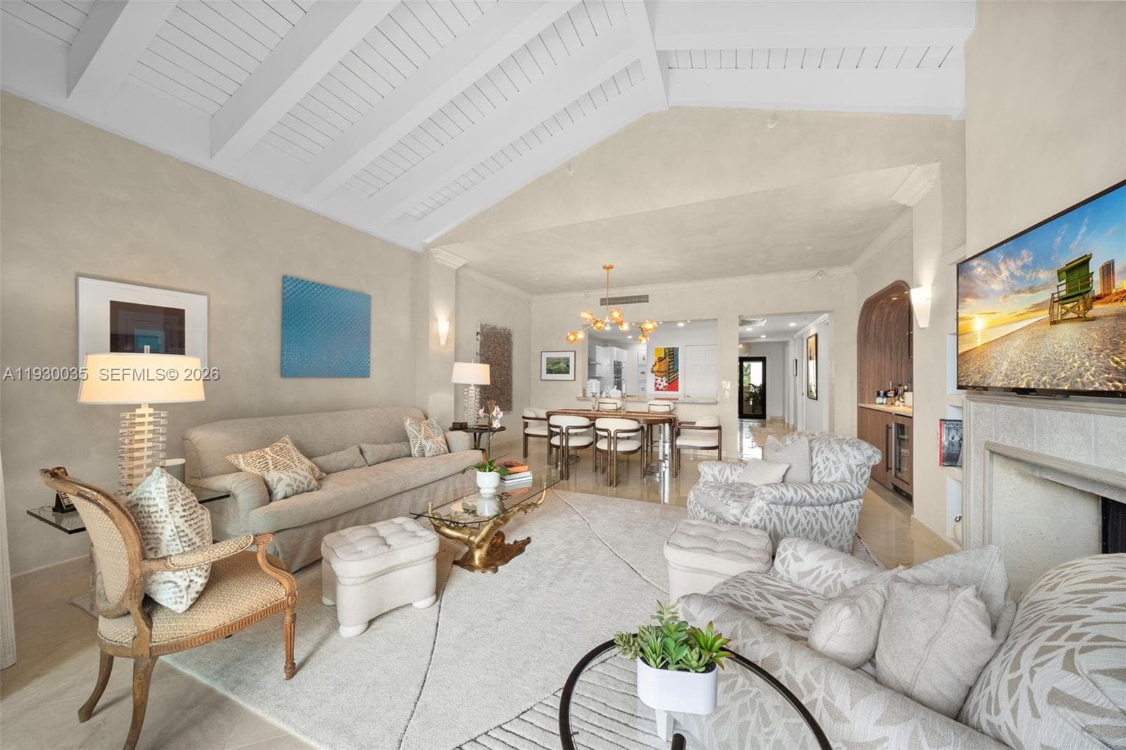 2245 Fisher Island Dr 3405 photo 12