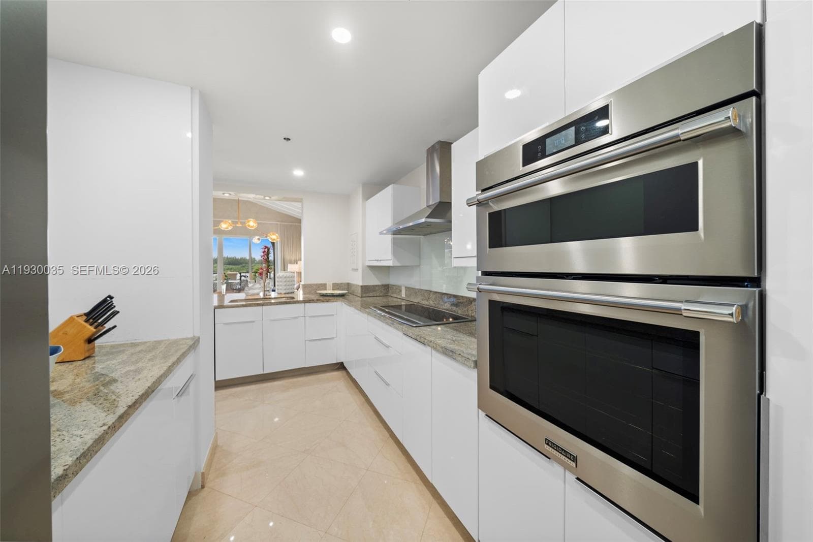 2245 Fisher Island Dr 3405 photo 20