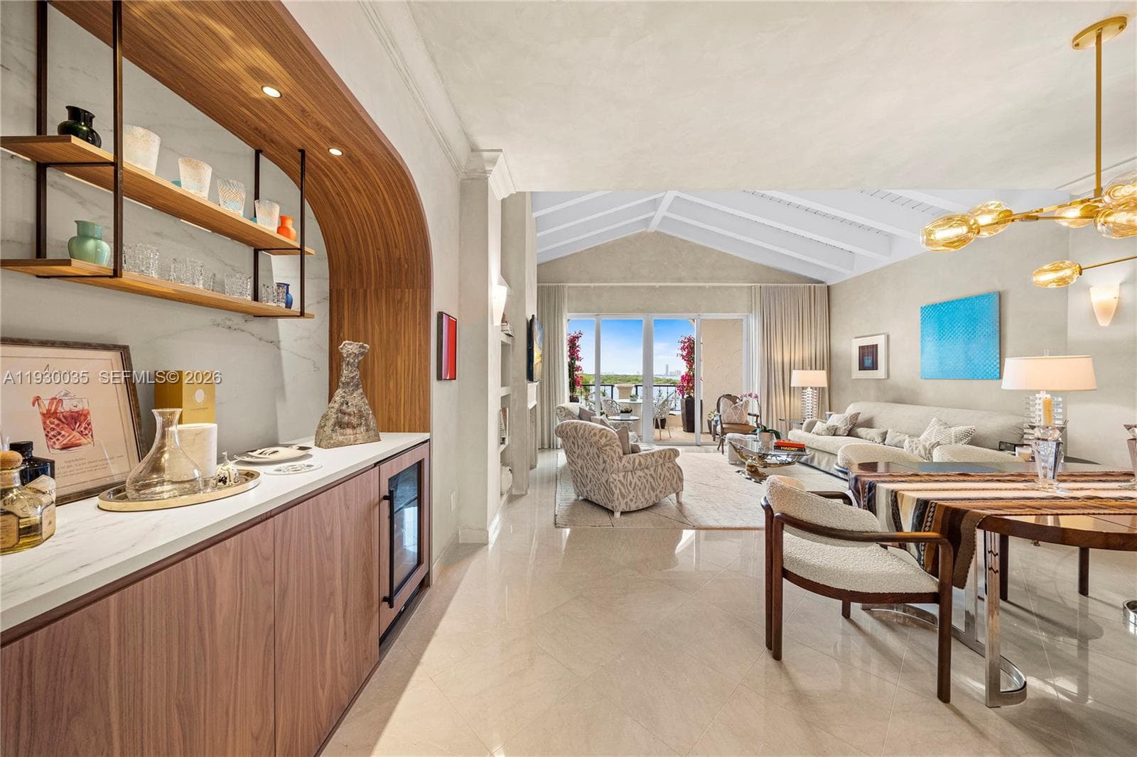 2245 Fisher Island Dr 3405 photo 8
