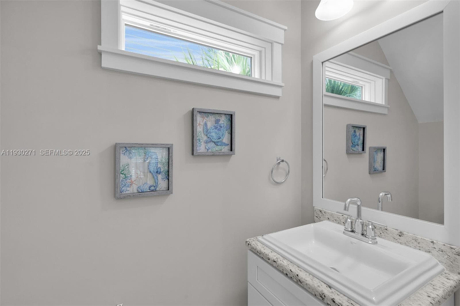 101 11th Street Ocean Unit 42 photo 13
