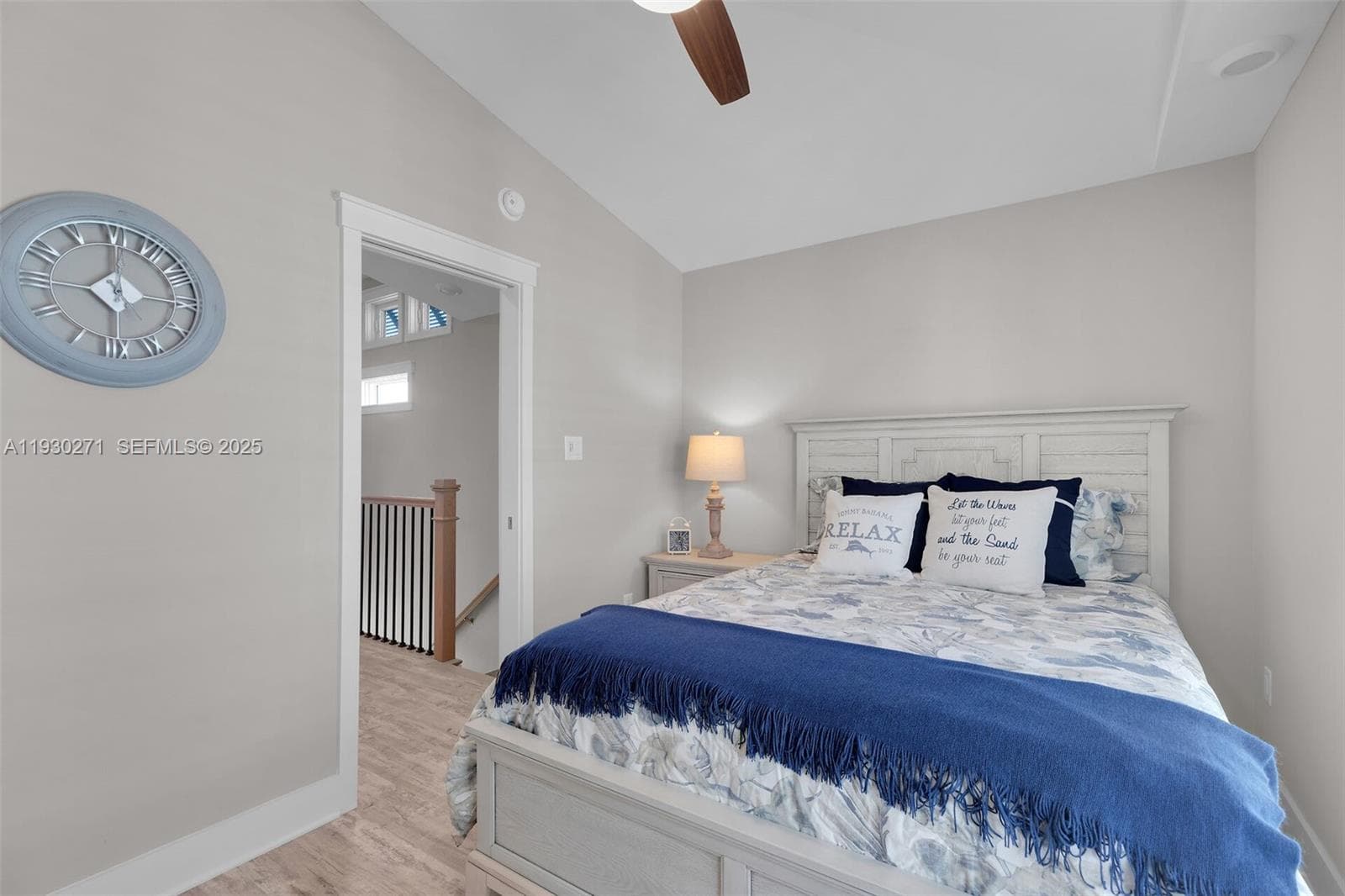 101 11th Street Ocean Unit 42 photo 17