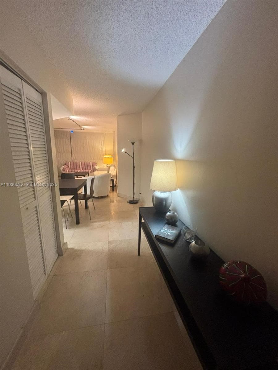 8911 Collins Ave 303 photo 2
