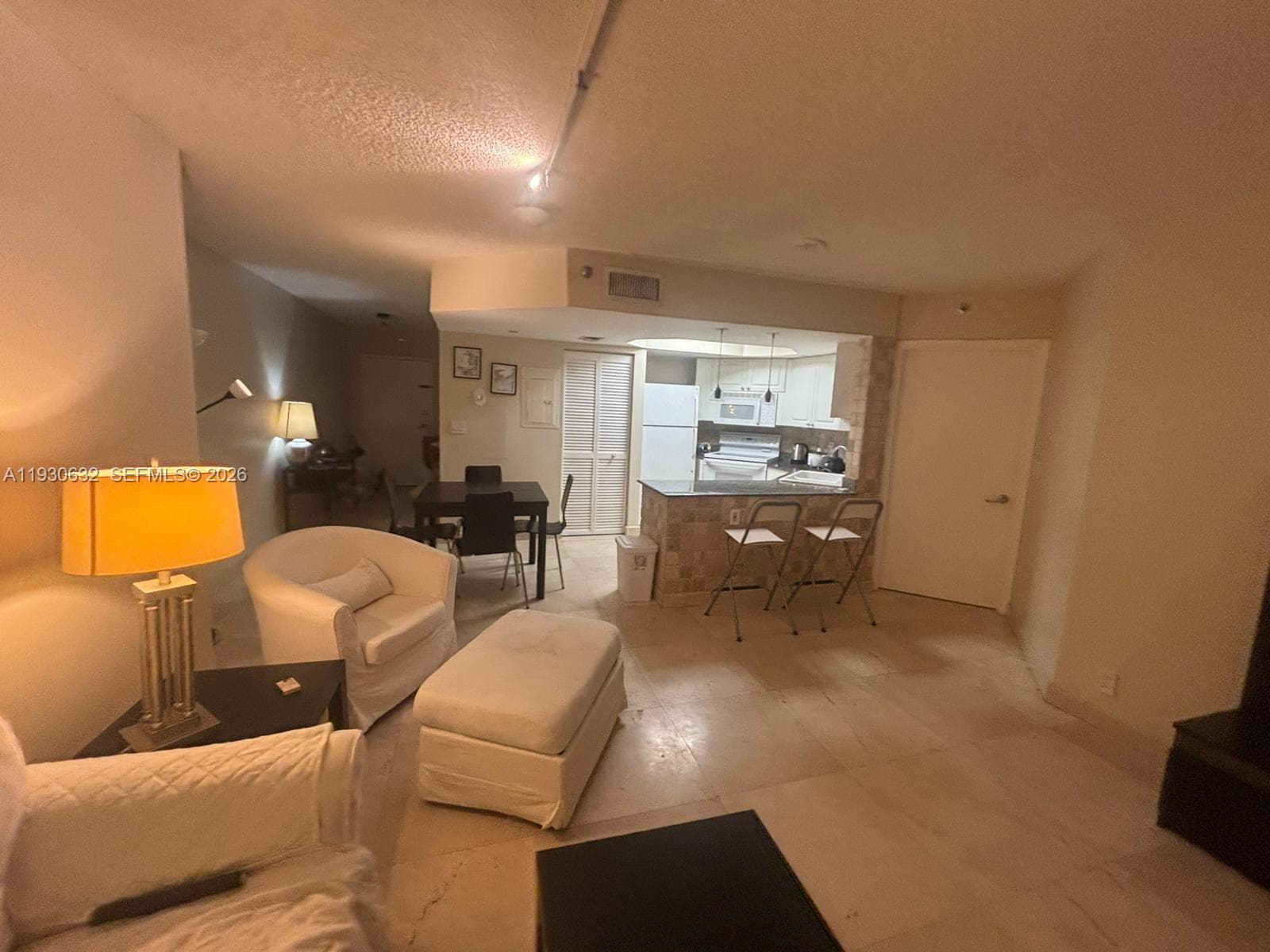8911 Collins Ave 303 photo 7