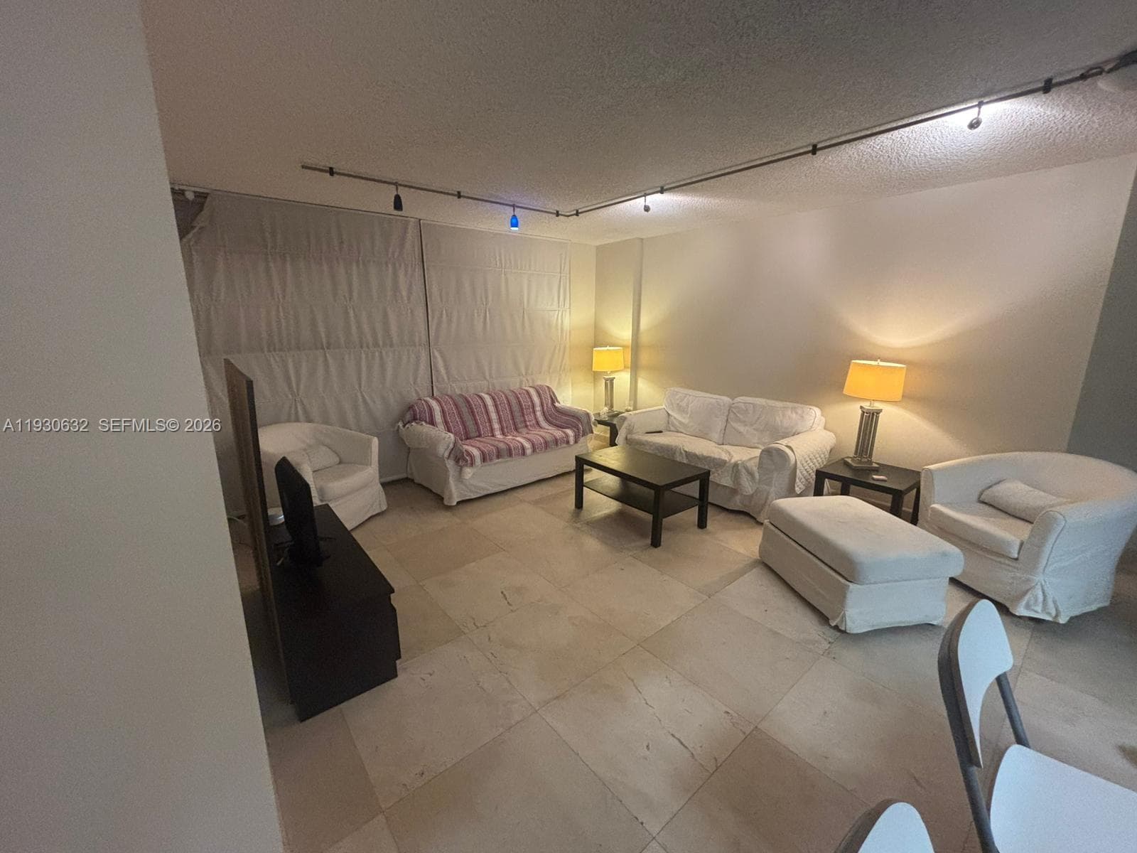 8911 Collins Ave 303 photo 5