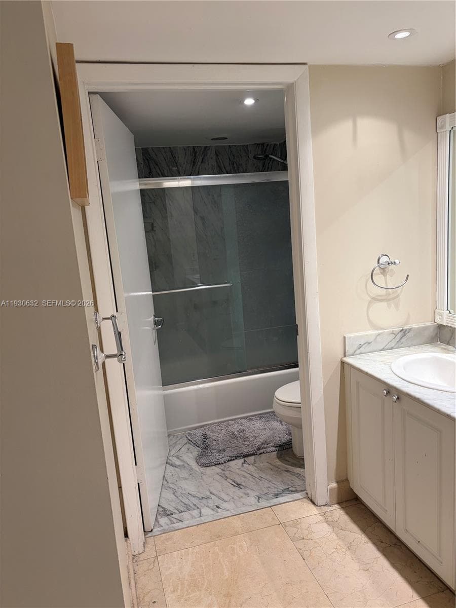 8911 Collins Ave 303 photo 15