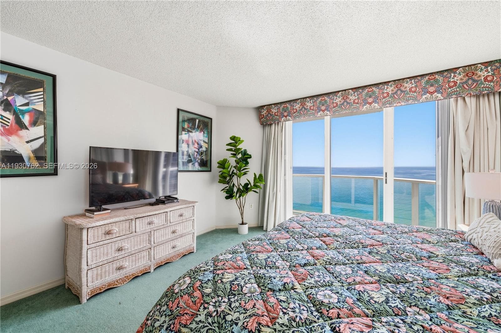16445 Collins Ave 2722 photo 10