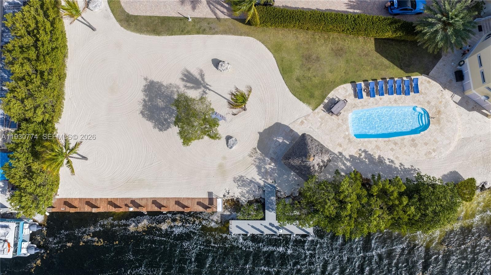 57 Garden Cove Dr photo 23