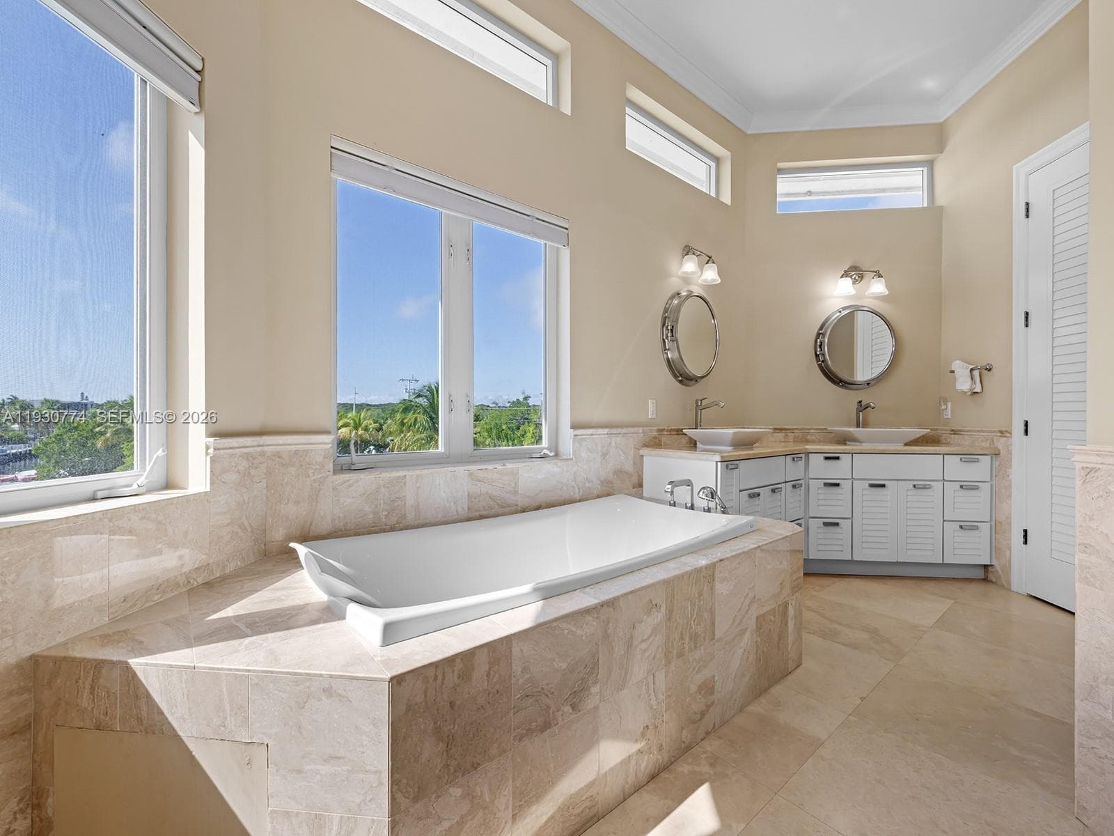 57 Garden Cove Dr photo 13