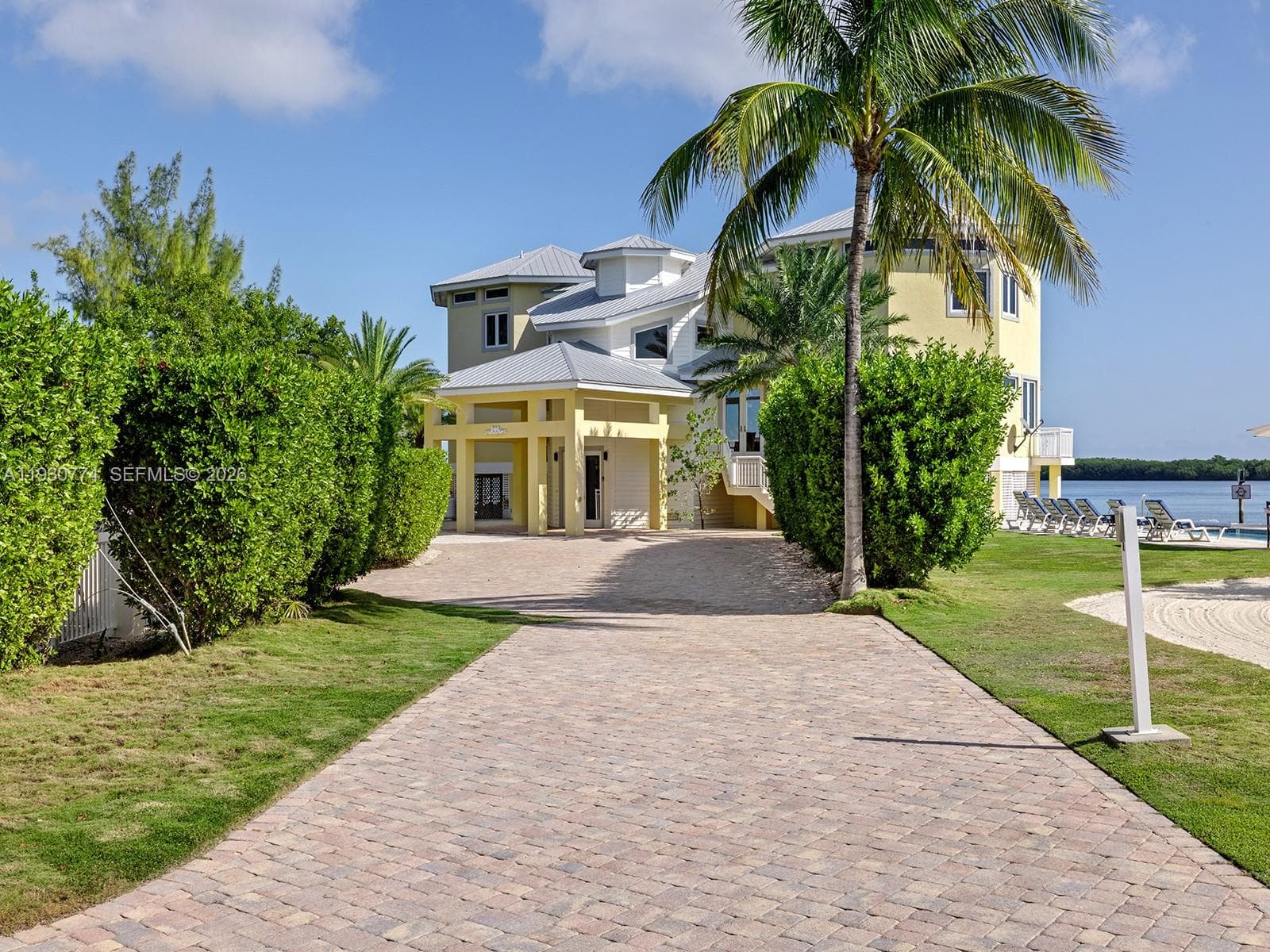 57 Garden Cove Dr photo 22