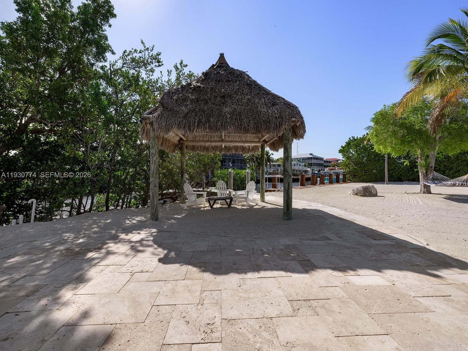 57 Garden Cove Dr photo 20