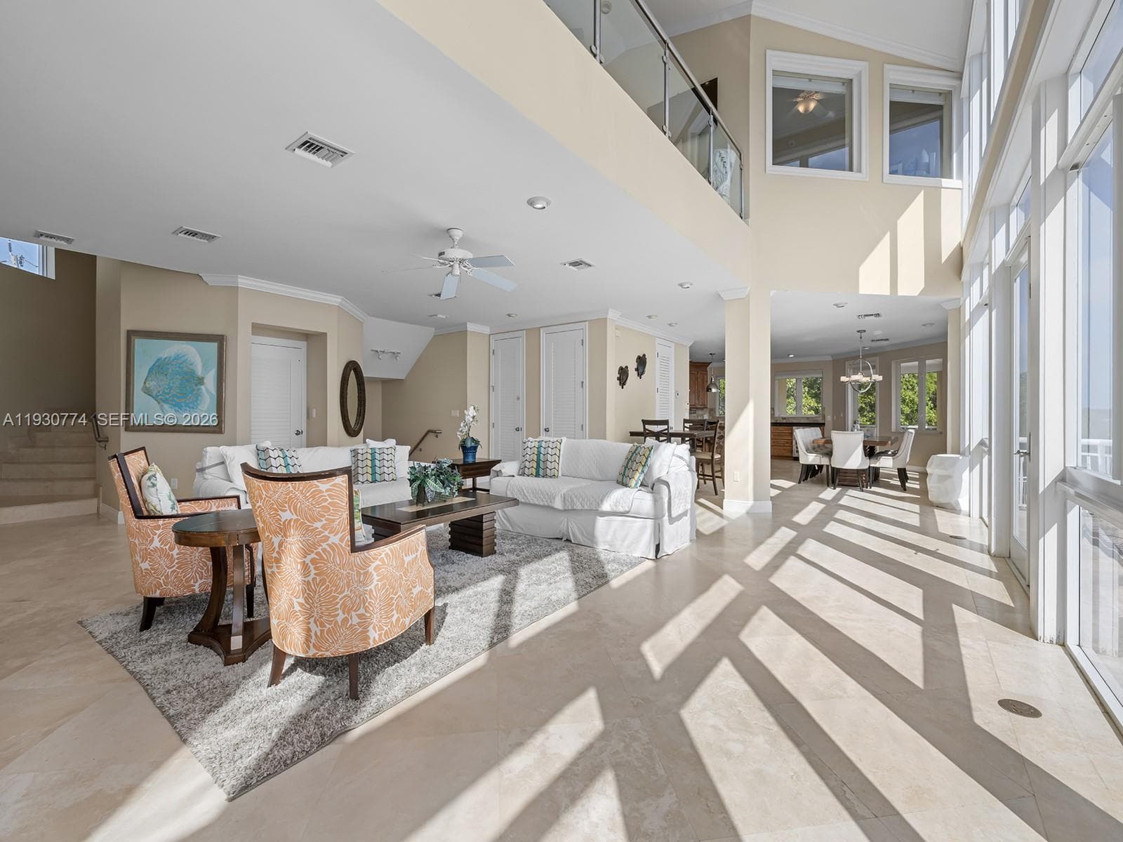 57 Garden Cove Dr photo 9