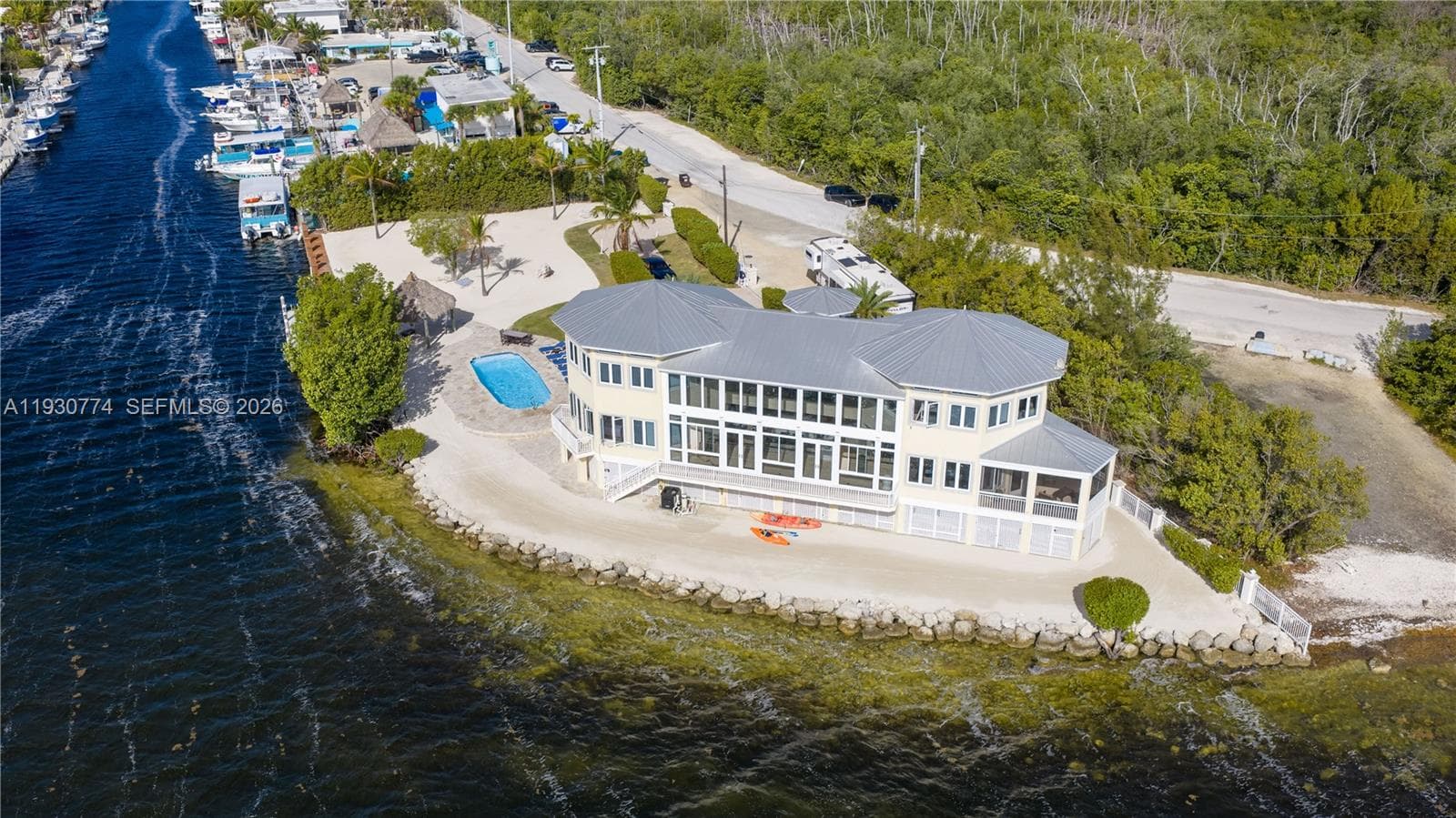 57 Garden Cove Dr photo 24