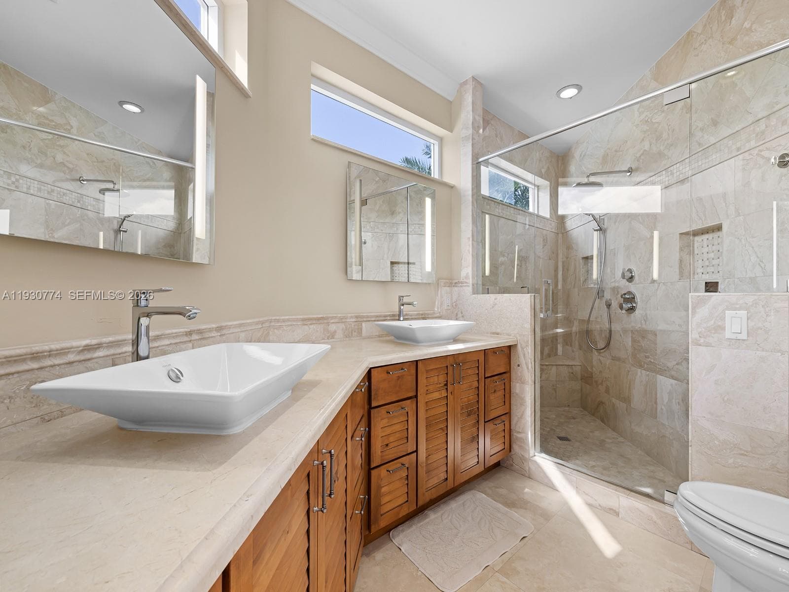 57 Garden Cove Dr photo 15