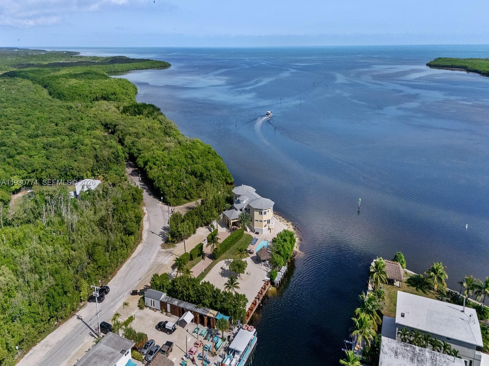 57 Garden Cove Dr photo 25