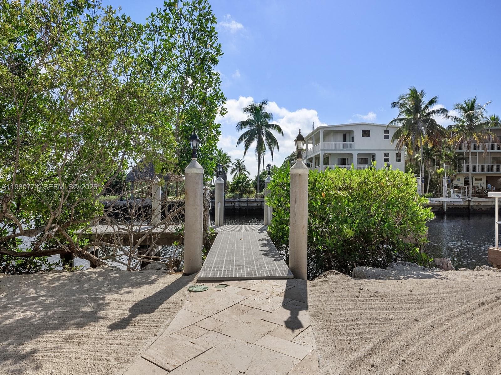 57 Garden Cove Dr photo 21
