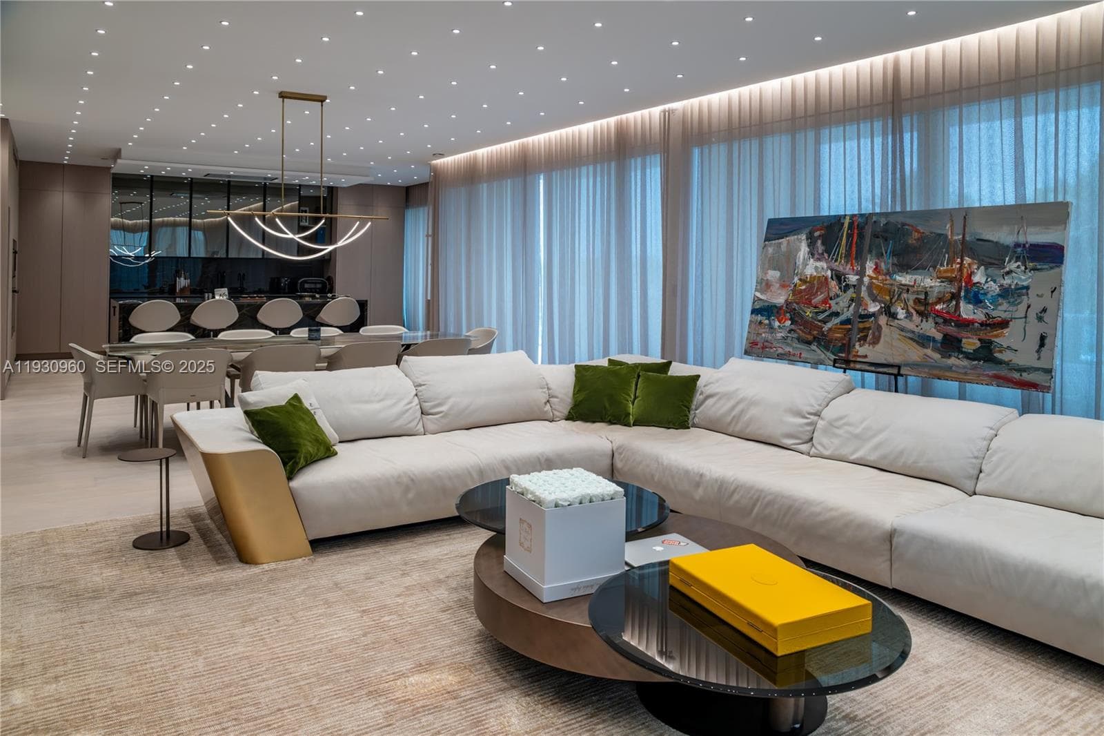10101 Collins Ave 4A photo 24