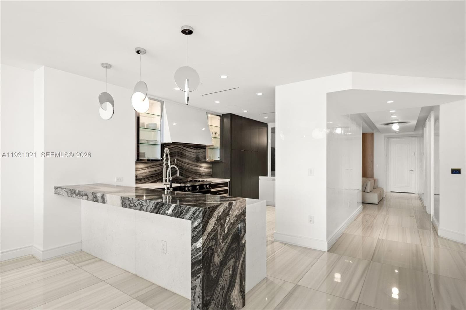 17901 Collins Ave 1002 photo 7