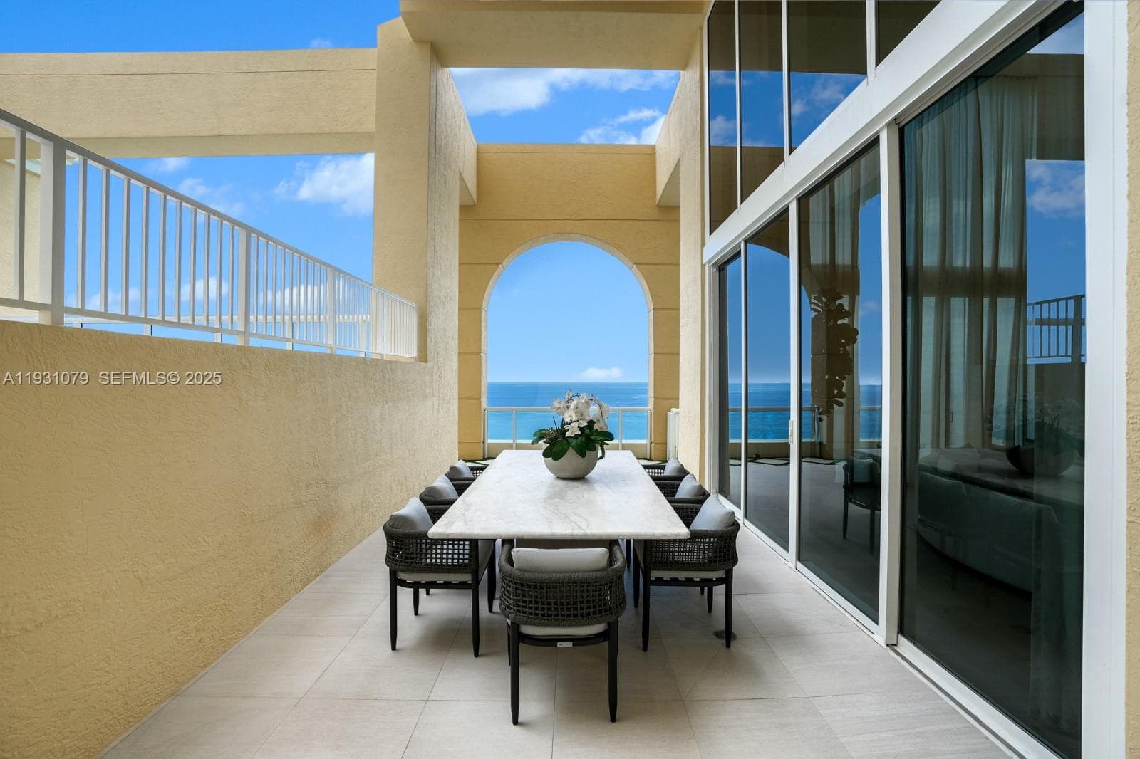 17875 Collins Ave PH5002 photo 22