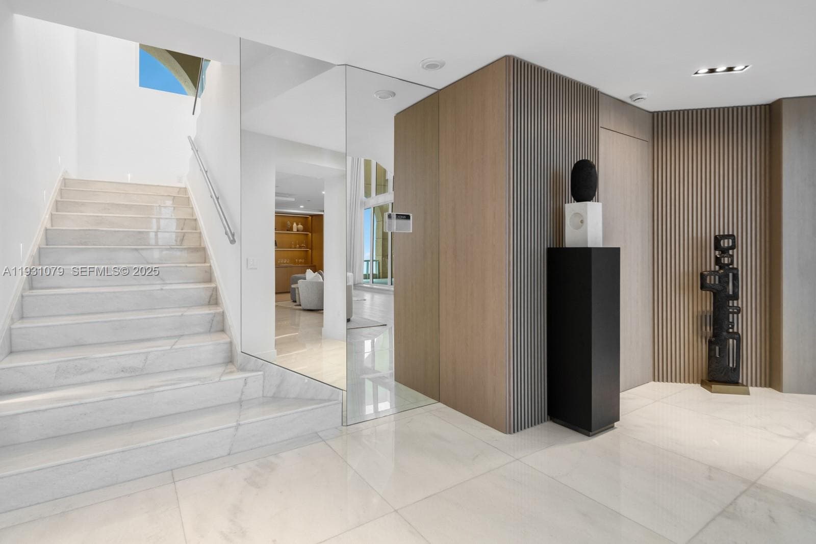 17875 Collins Ave PH5002 photo 18