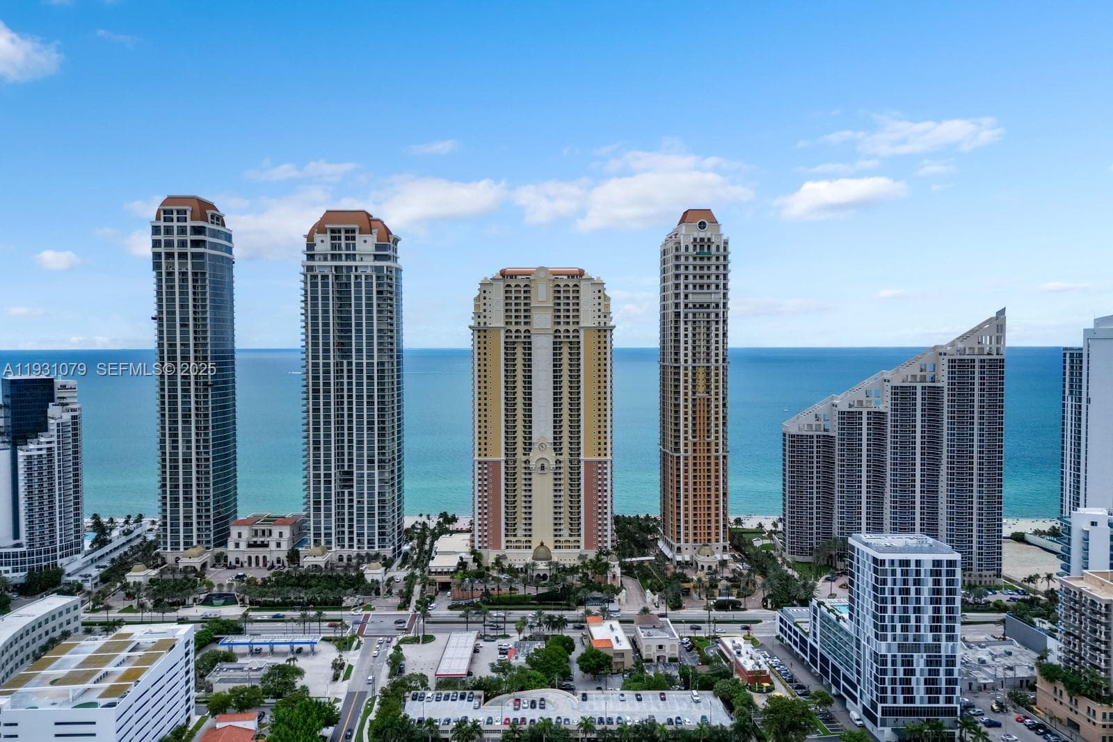 17875 Collins Ave PH5002 photo 25