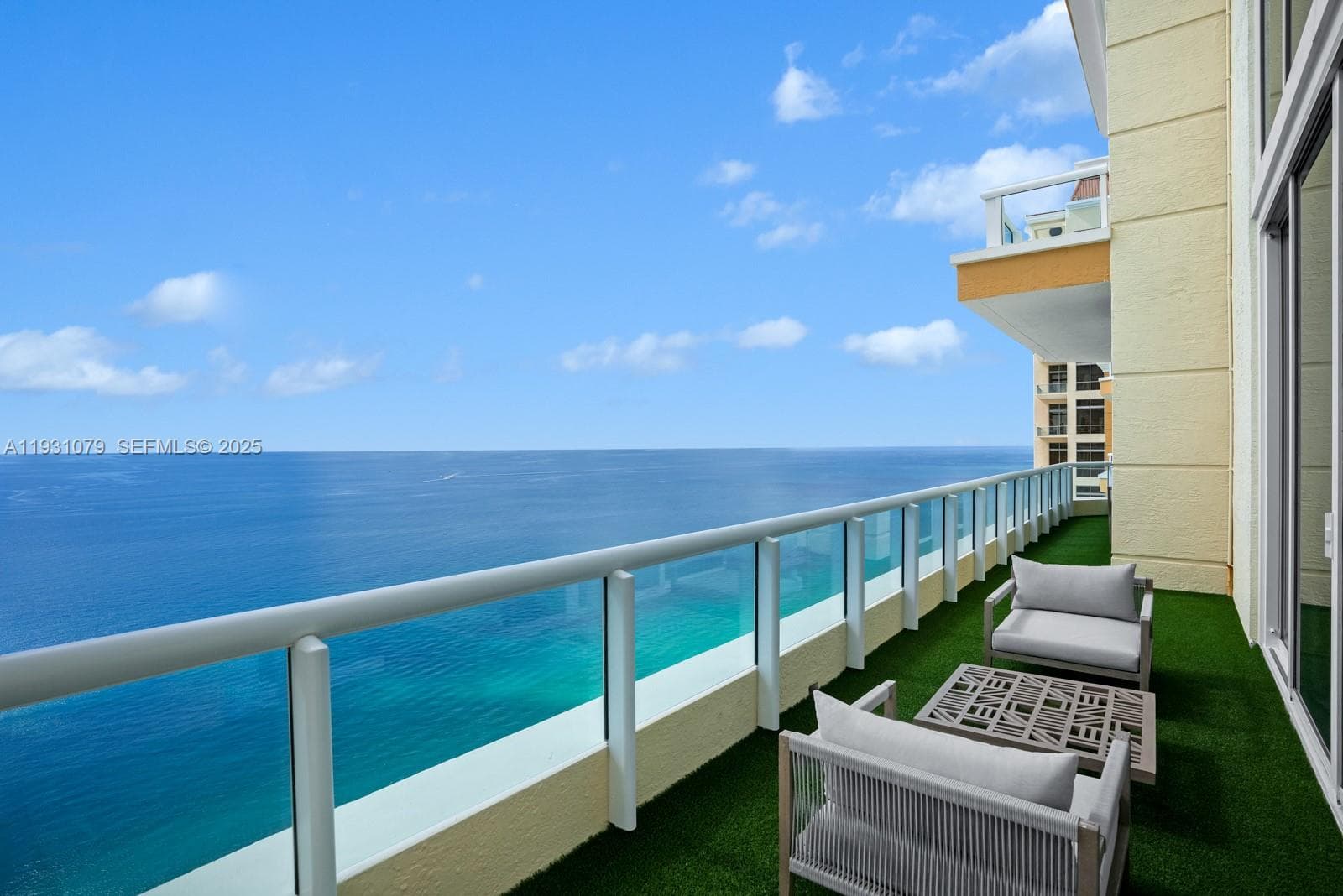 17875 Collins Ave PH5002 photo 21