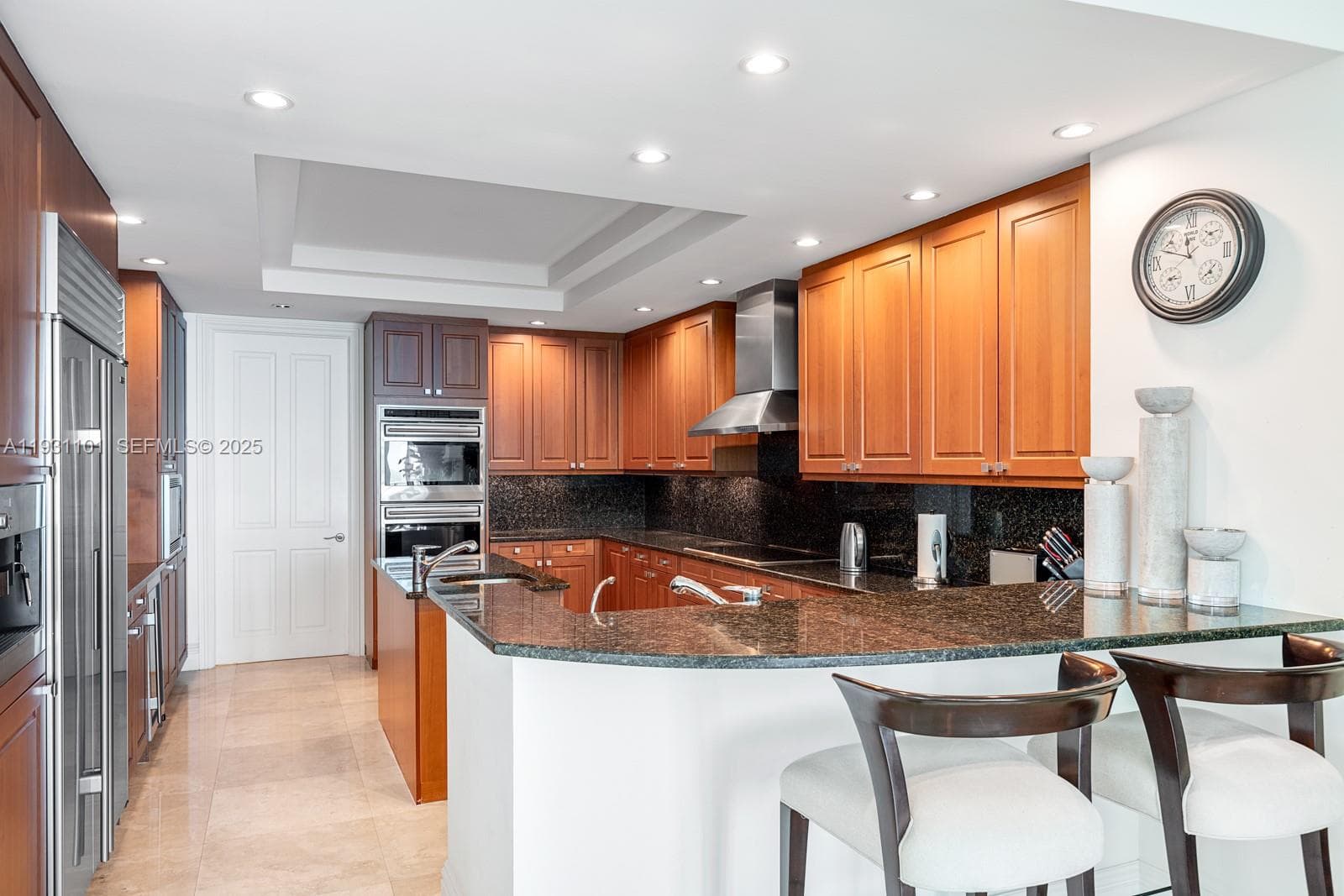 10295 Collins Ave 803 photo 7