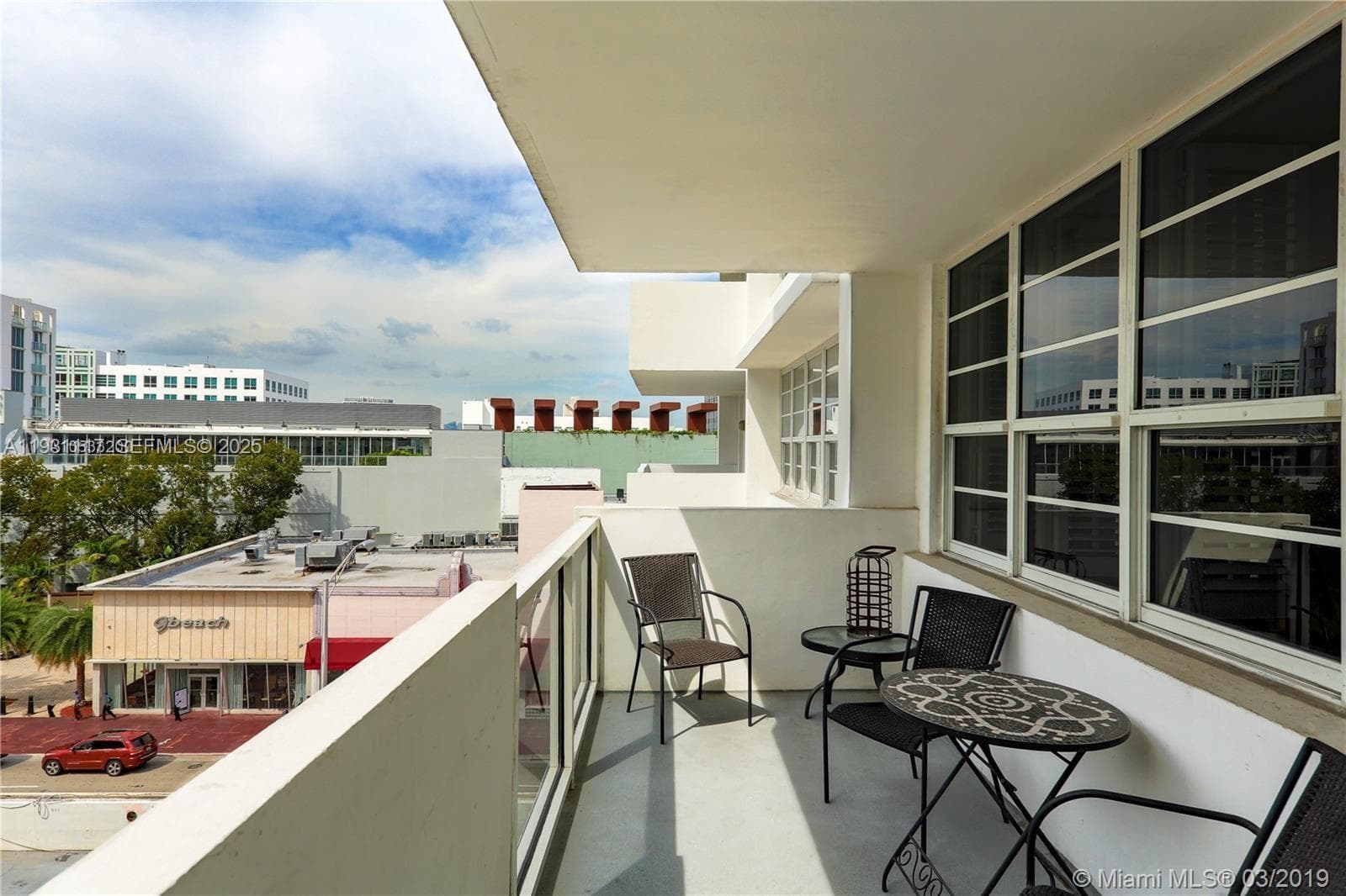 100 Lincoln Rd 509 photo 10
