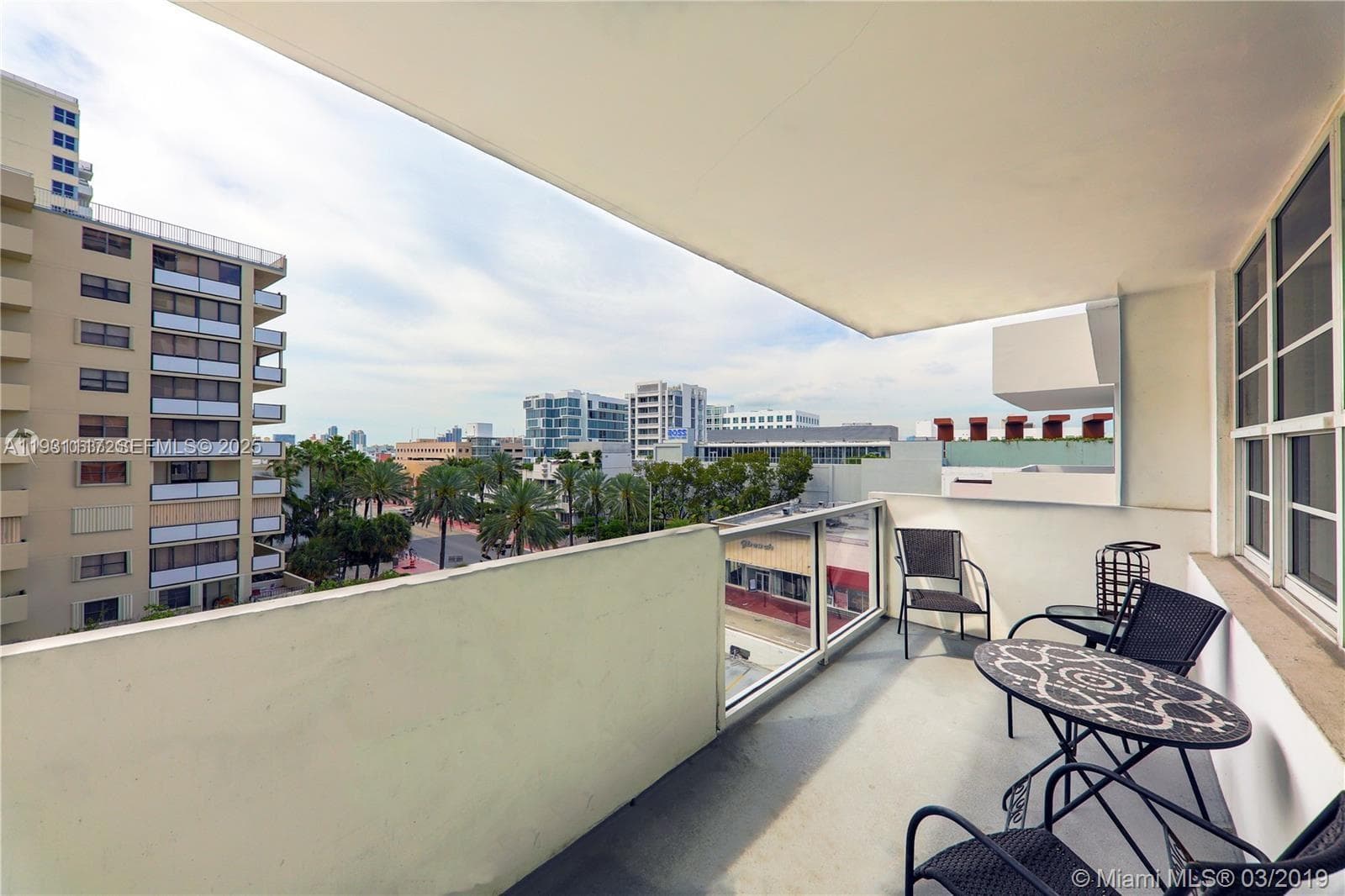 100 Lincoln Rd 509 photo 11