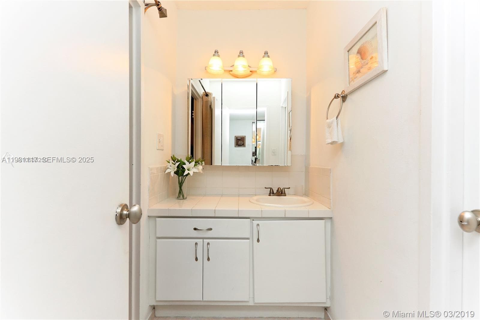100 Lincoln Rd 509 photo 8