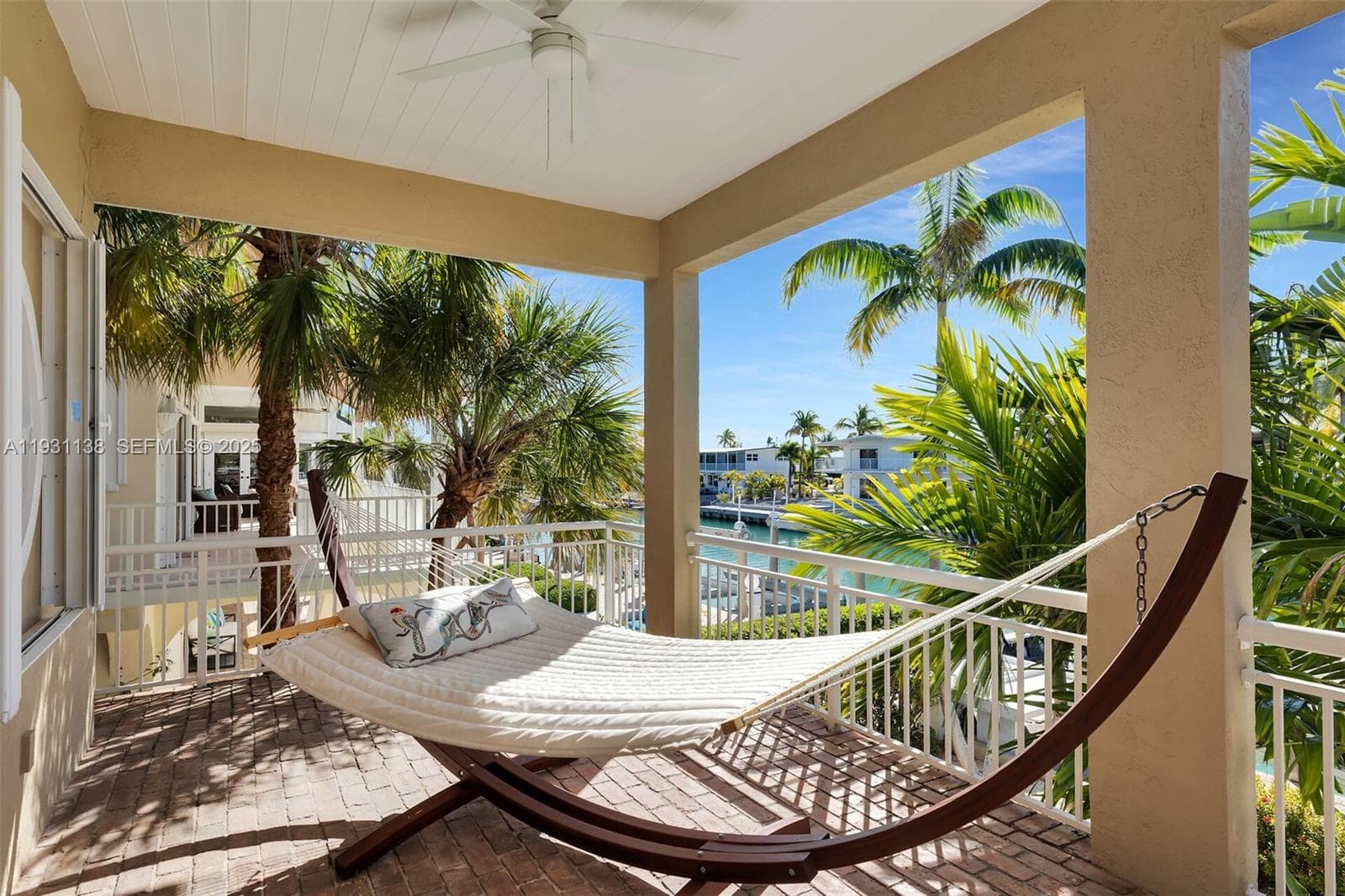 153 Stromboli Dr photo 22