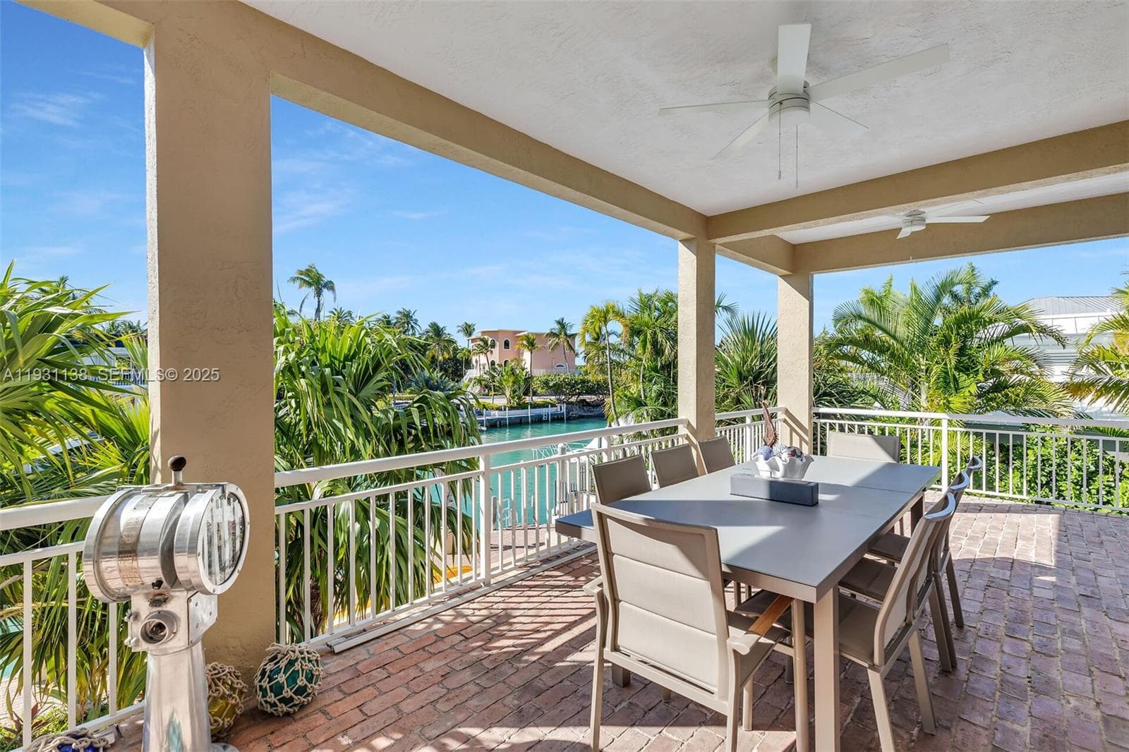 153 Stromboli Dr photo 20