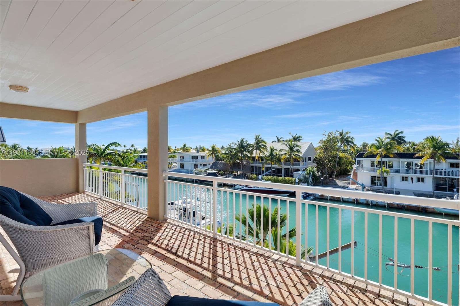 153 Stromboli Dr photo 23