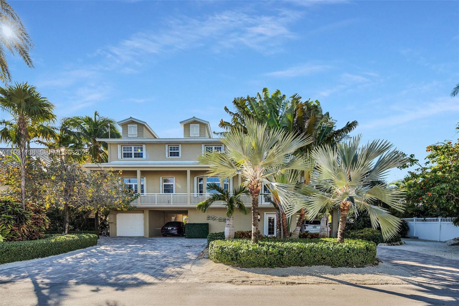 153 Stromboli Dr photo 14