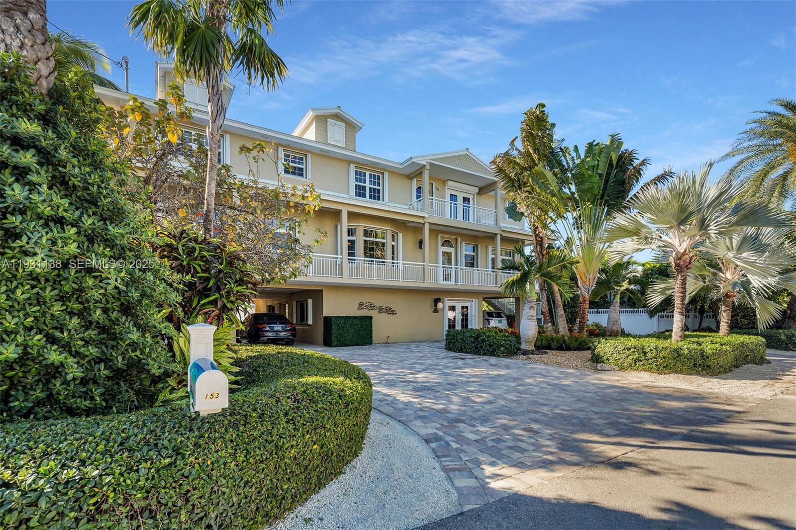 153 Stromboli Dr photo 15